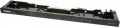 Operating Unit Screen - 11039760 Panel Frame [Bosch Siemens]